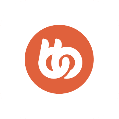 BuddyBoss