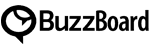 Logo BuzzBoard