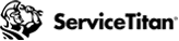 Logo ServiceTitan