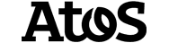 Logo Atos