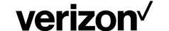 Logo Verizon