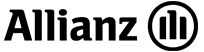 Logo Allianz