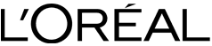 Logo Loreal