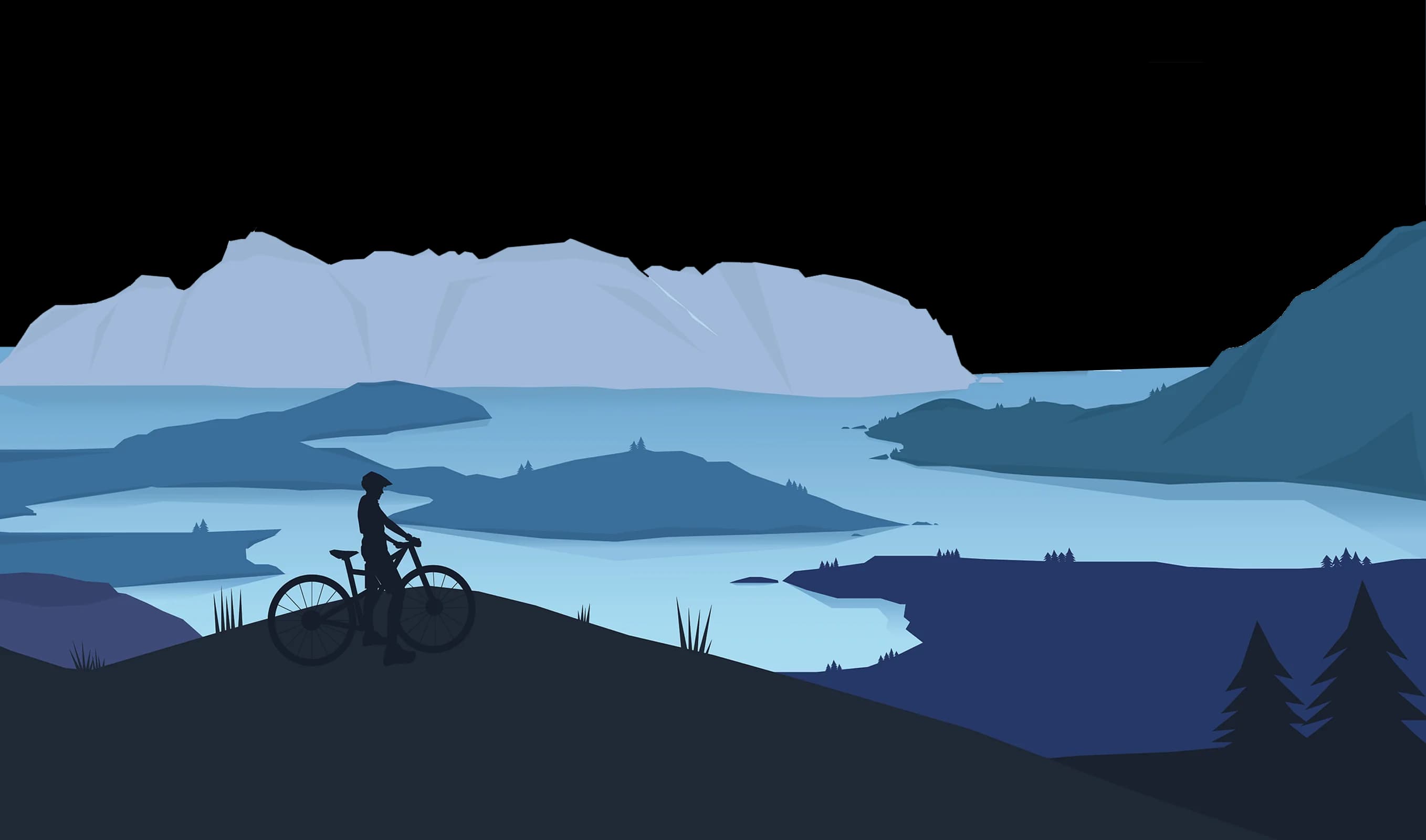 Sale Background Image