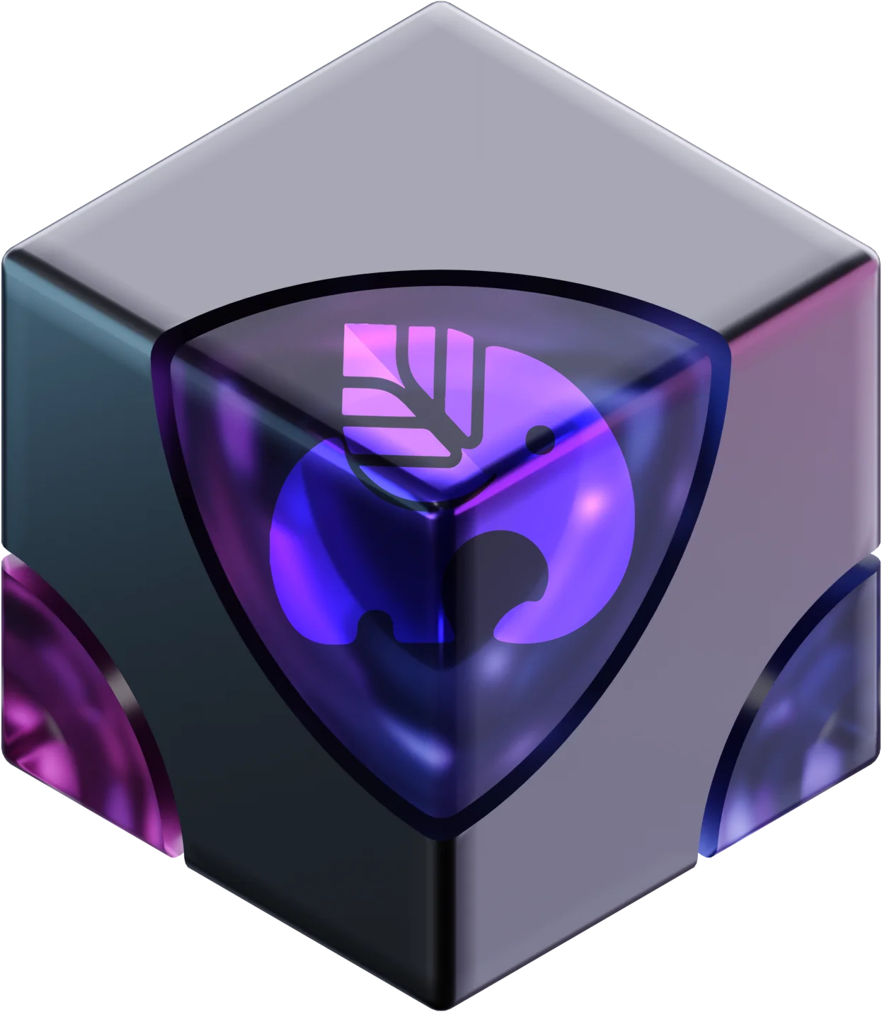Cog image