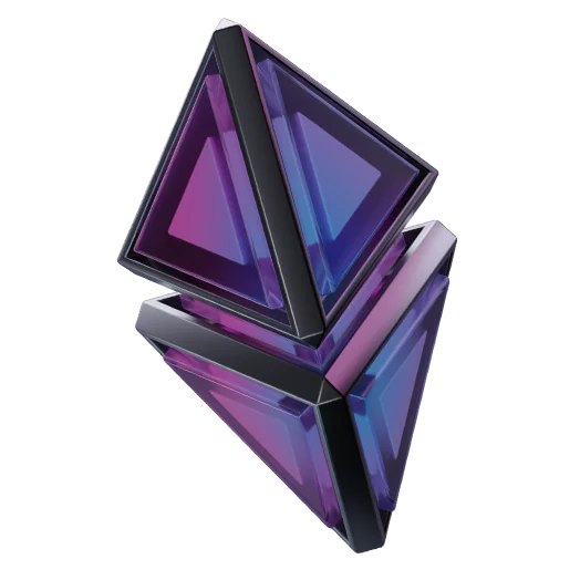 Pyramid Image
