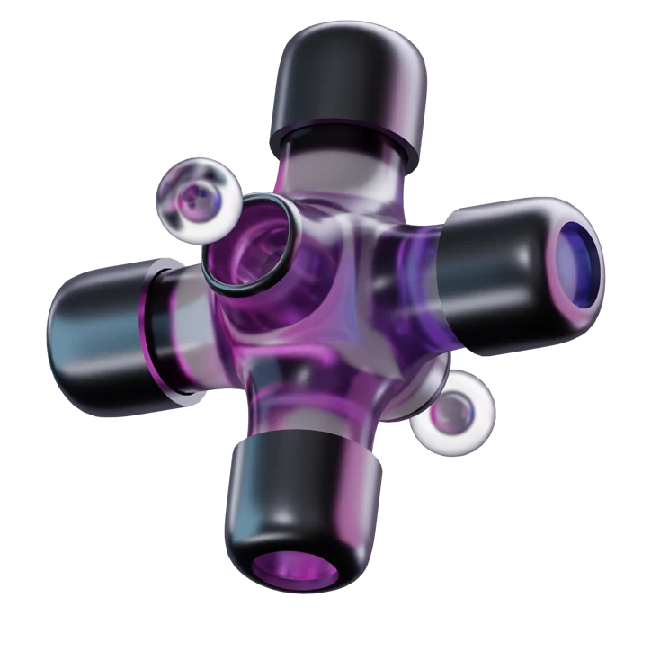 Star Image