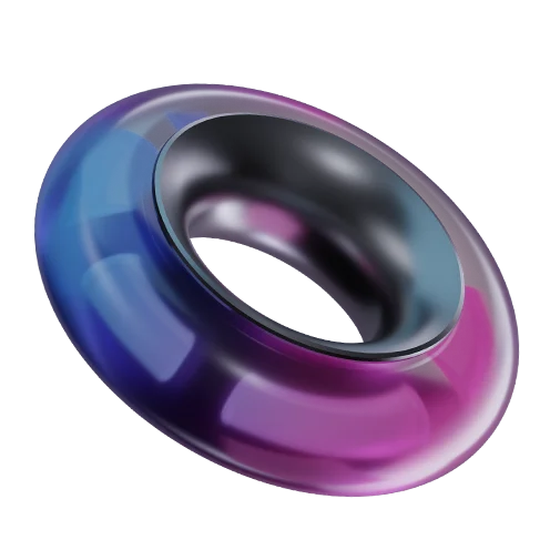 Tube Image